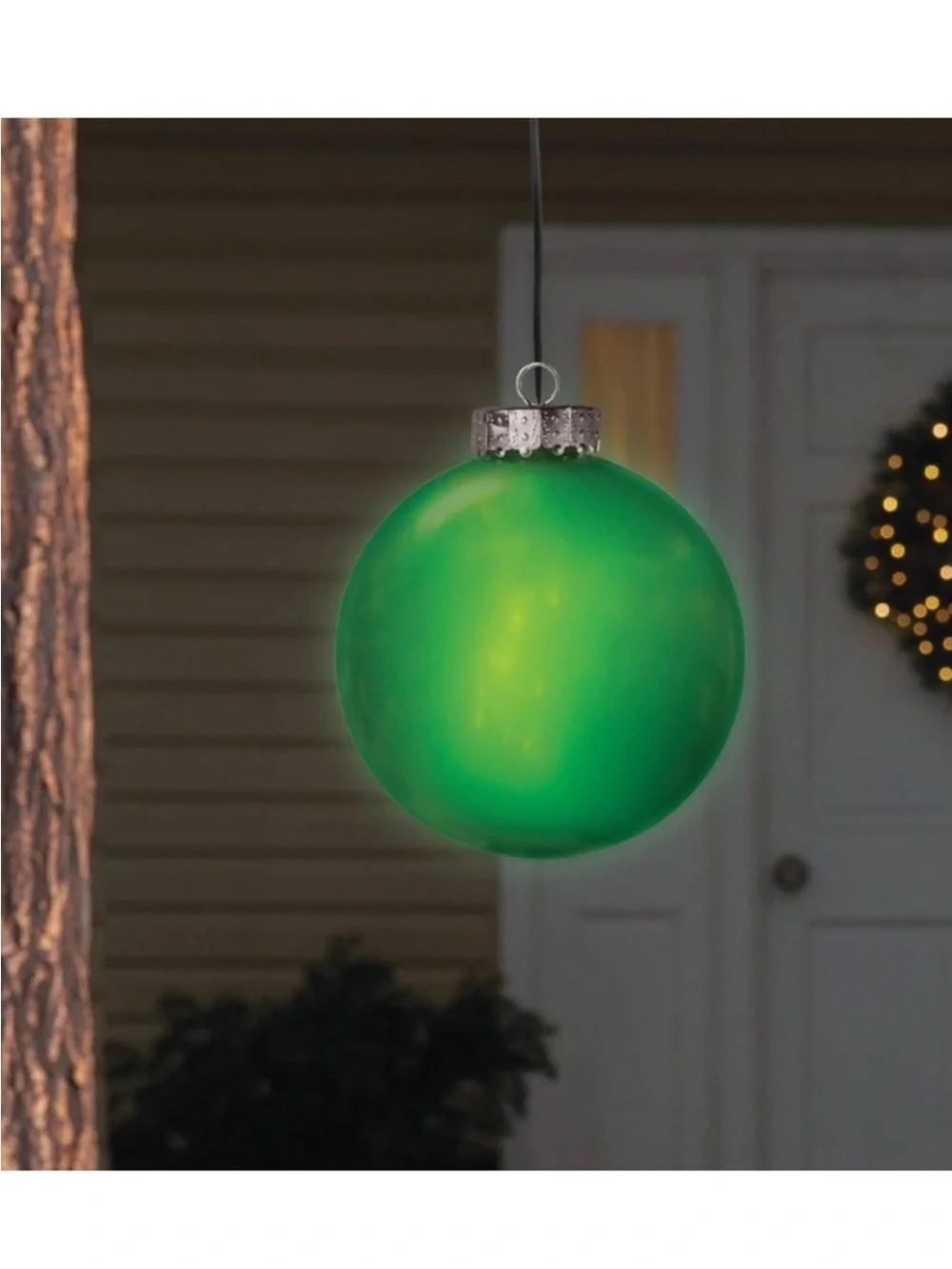 Energizer led large